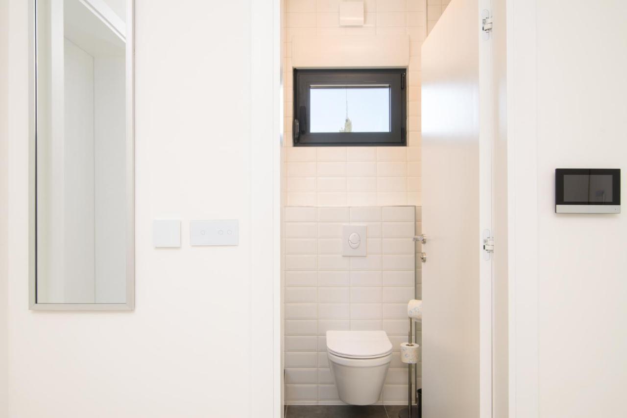 Ero On The Apartman Trogir