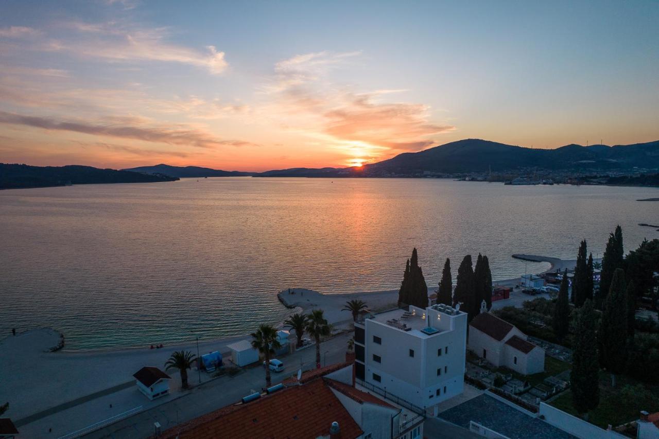 Ero On The Apartman Trogir